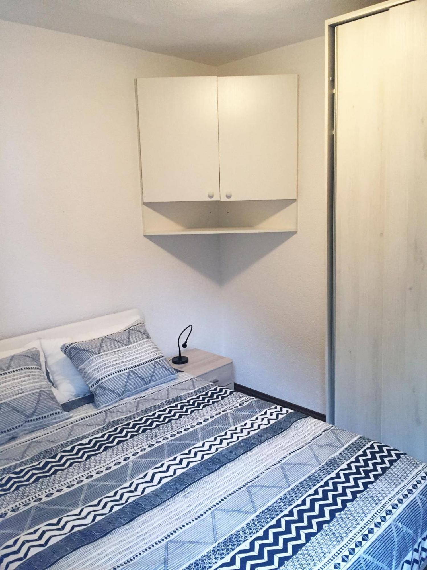 Lovely Studio Mare E Sole