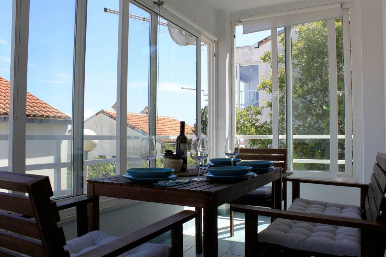 Lovely Studio Mare E Sole * Labin (Istria)